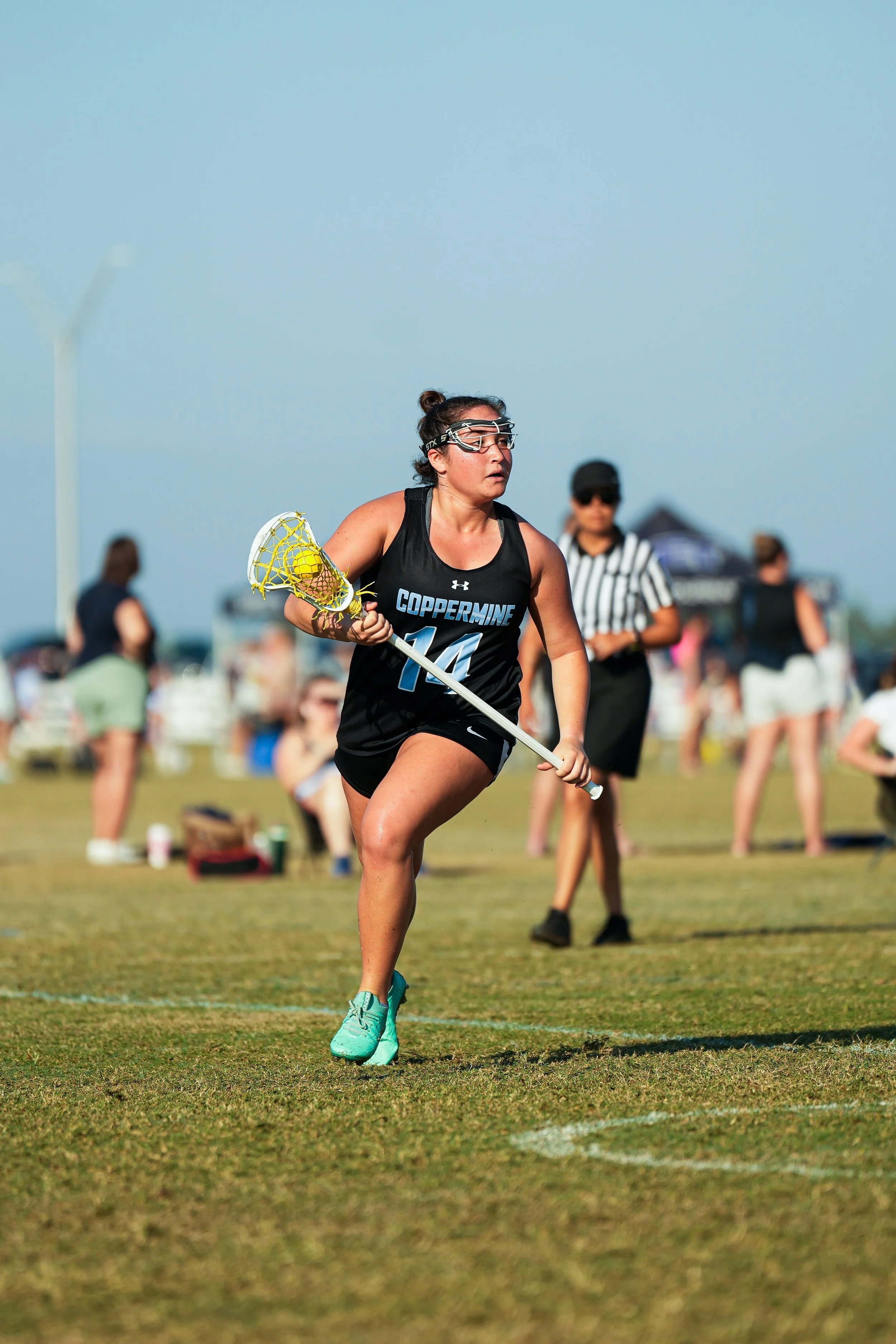 Coppermine President's Cup 2025-05.jpg