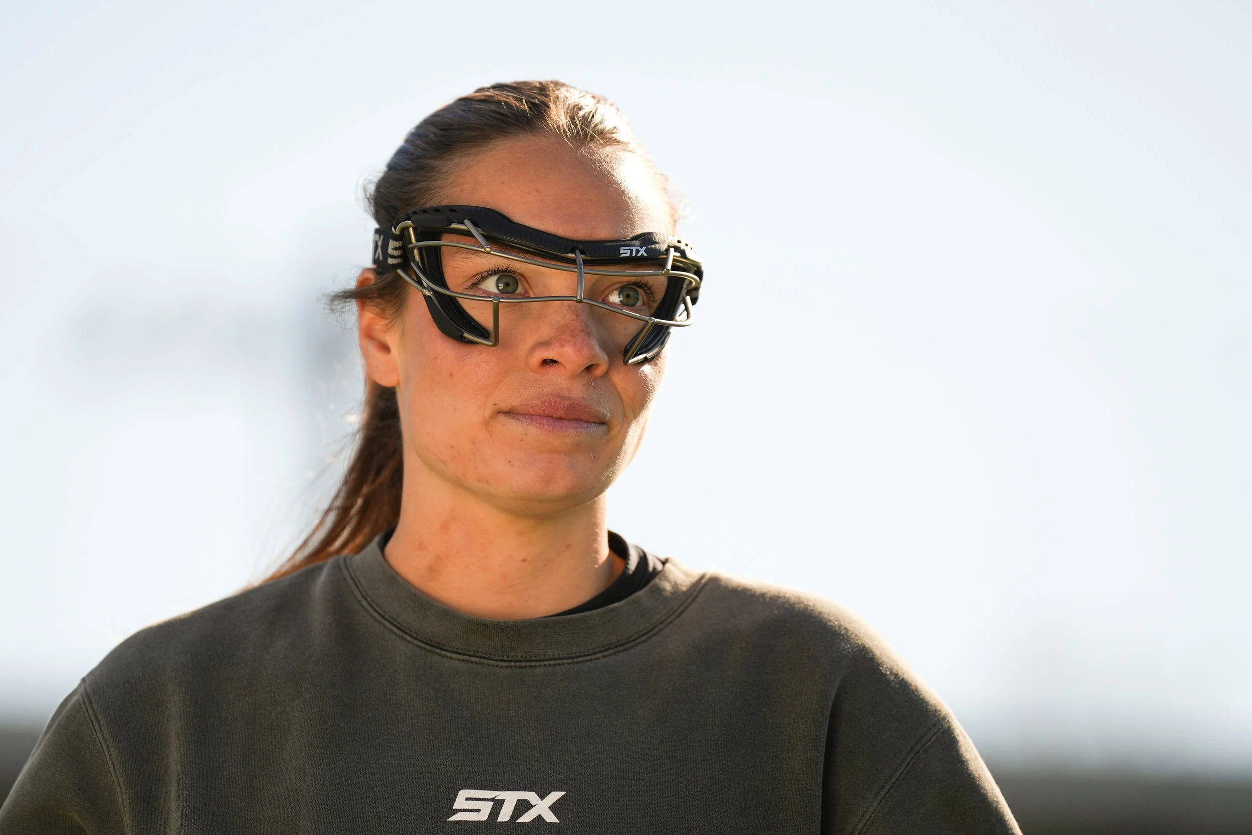 Reagan O'Brien Aria Pro-D Shoot-06.jpg