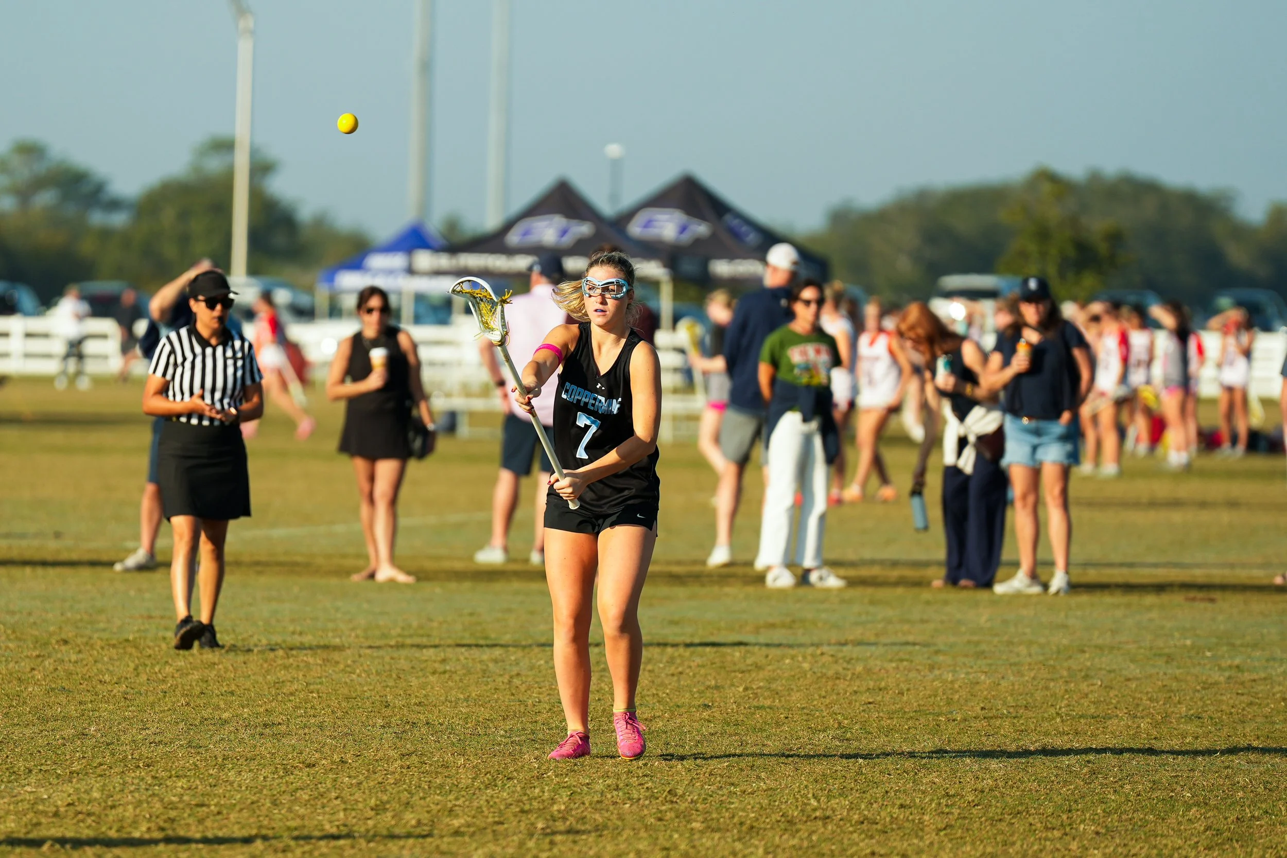 Coppermine President's Cup 2025-50.jpg