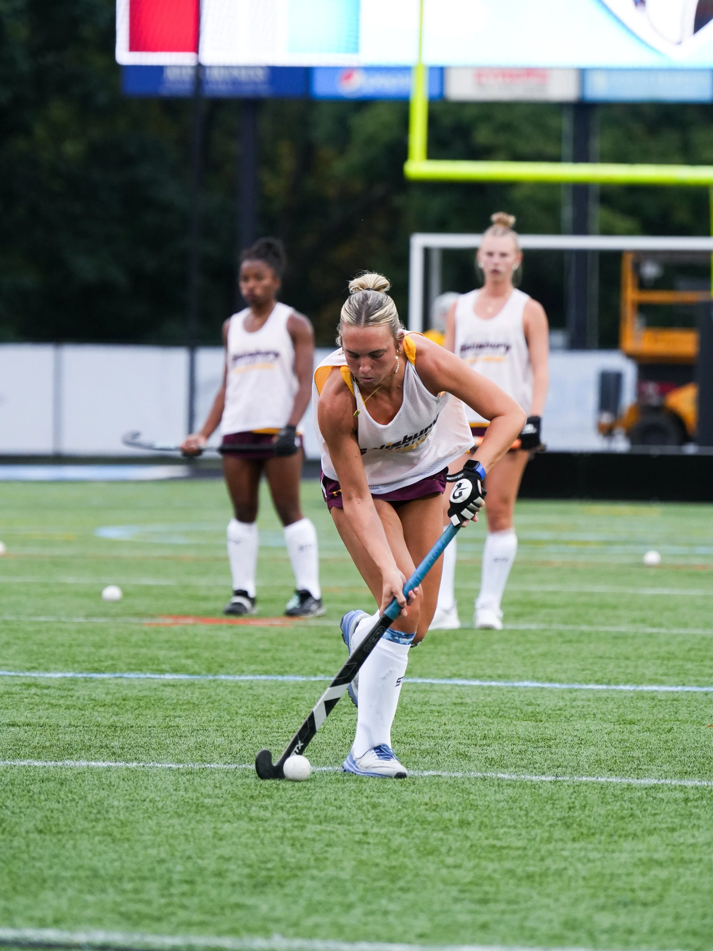 Salisbury @ Hopkins 9-10-25 -73.jpg