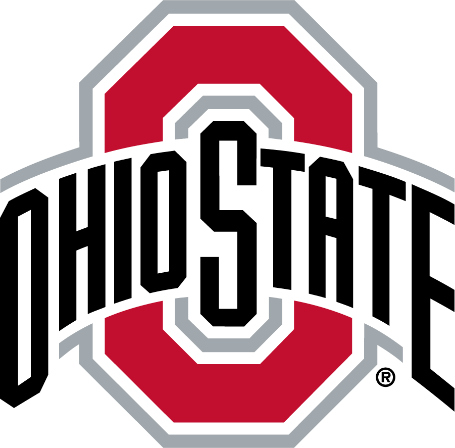 ohio_state_buckeyes_logo_primary_20134642.png