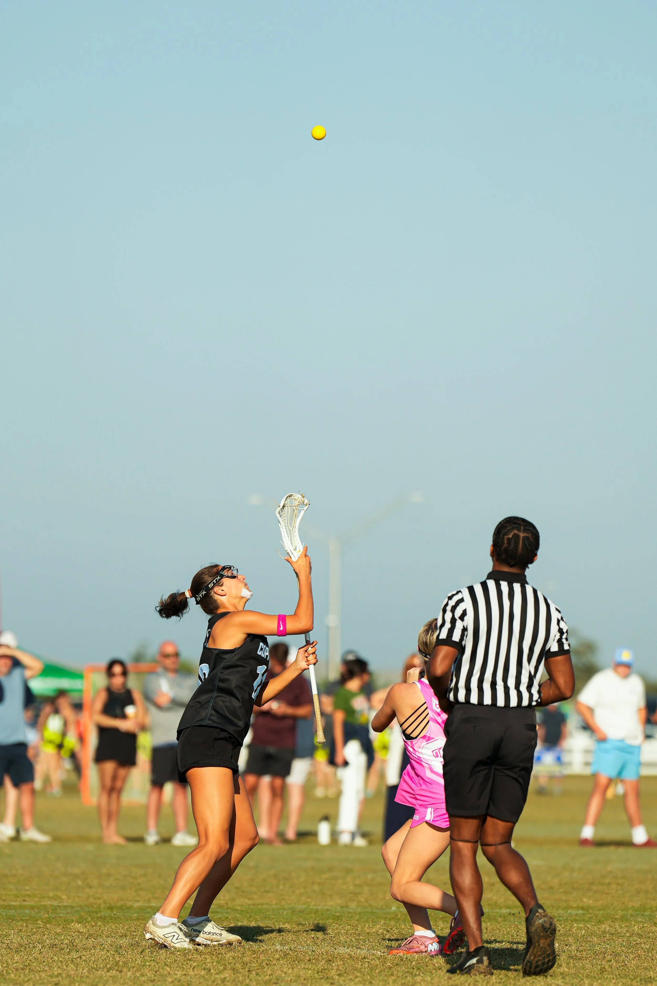 Coppermine President's Cup 2025-37.jpg