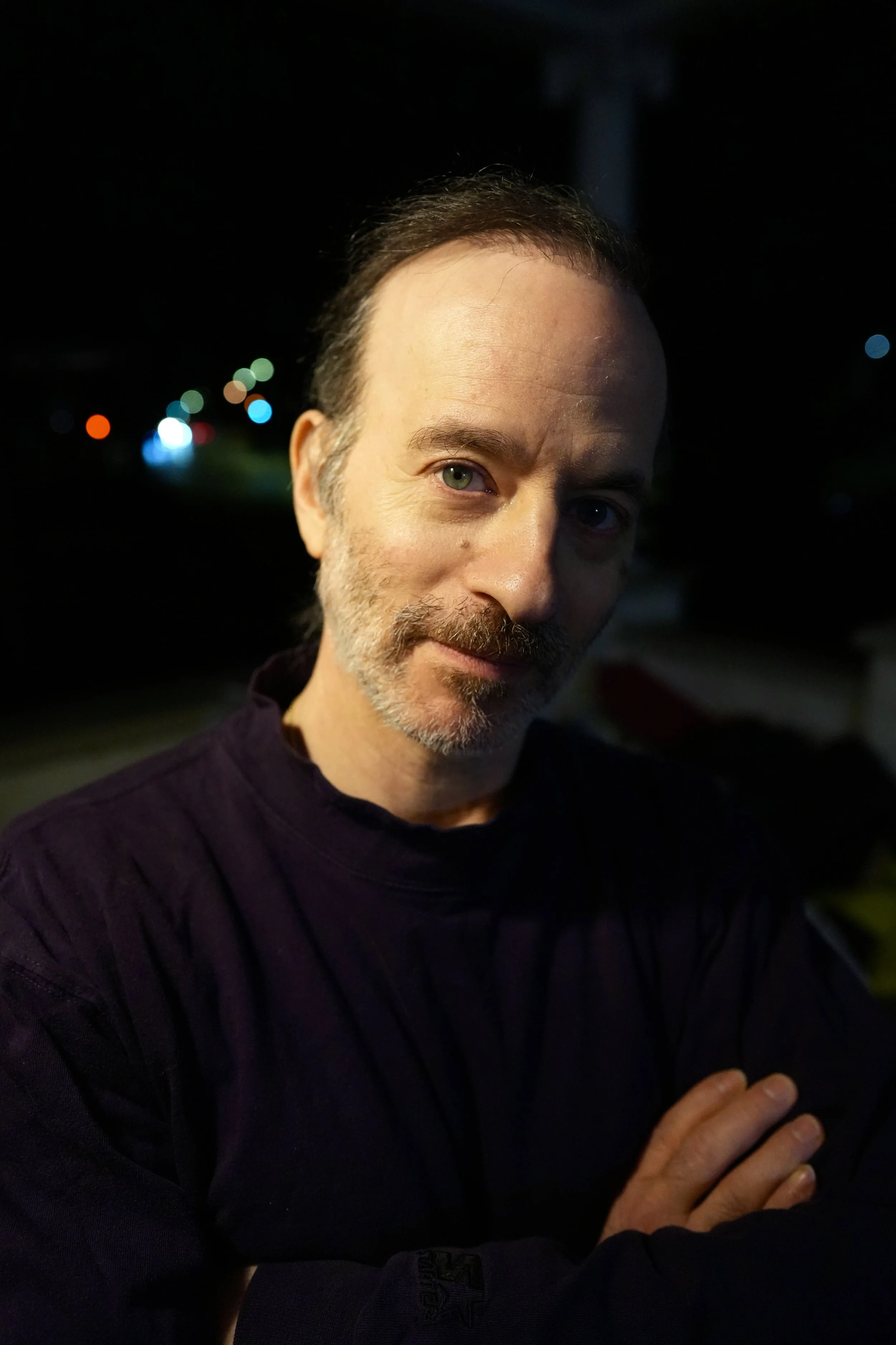 DSC01423 2.jpg