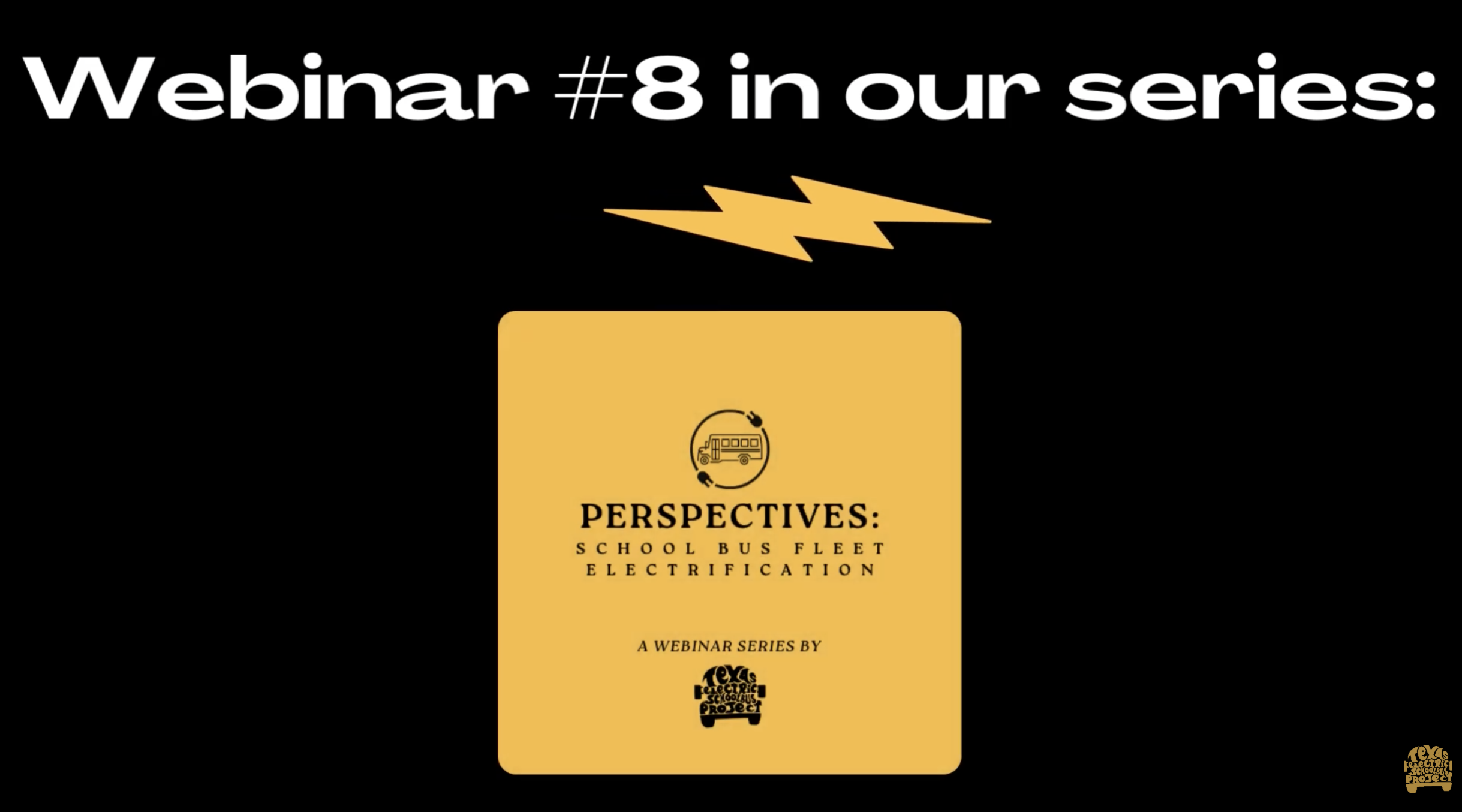 Optimizing Electrification and EV Infrastructure for Public School Fleets with Sawatch Labs