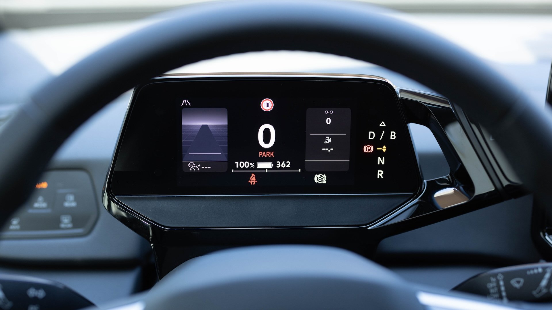 Is a Long-Range EV Battery Worth the Extra Cost?