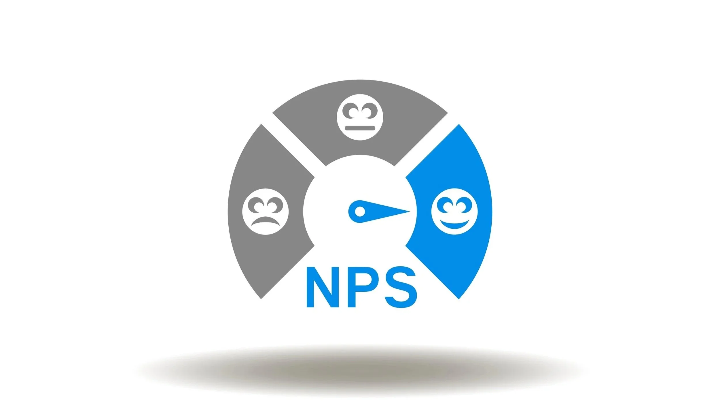 analytics customers gave Sawatch a +67 Net Promoter Score, reflecting deep trust in data-driven electrification planning.