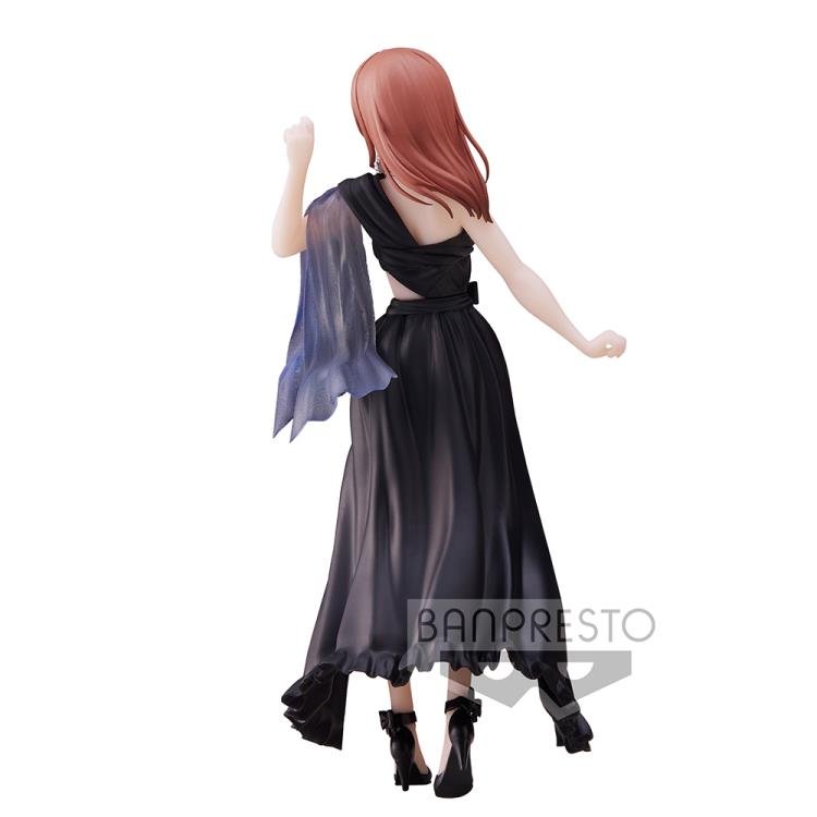 a6682ab5-c05c-43db-9d0a-67da0260e04b.jpg