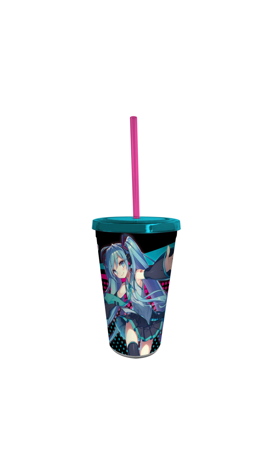 Untitled-28.png