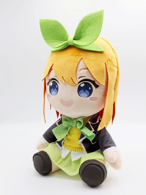 99ddc45b-e8ce-4f6c-81be-e8d2ef0813ac.jpg