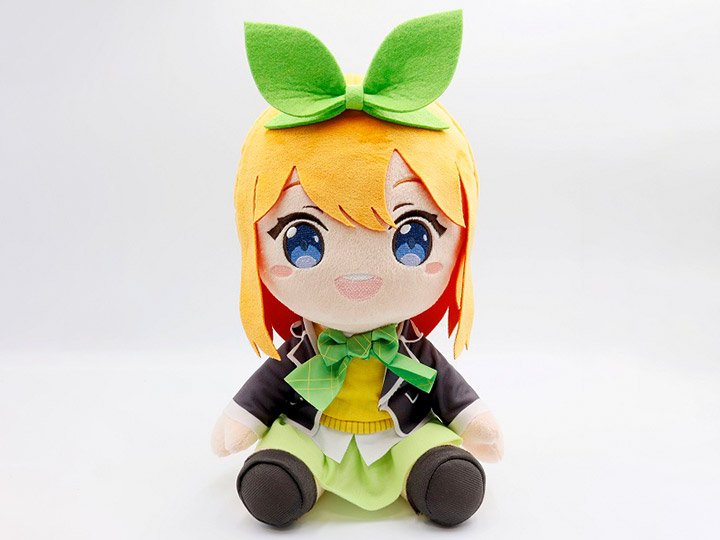 8dca7b4e-a832-4a4e-b2cf-bf1abe19a4f4.jpg