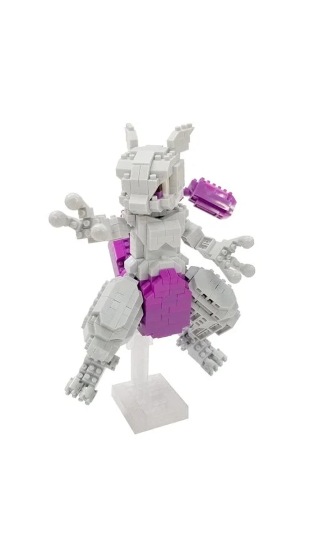 Untitled-15.png