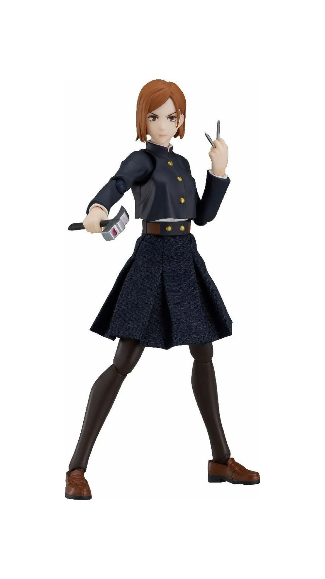 Untitled-63.png