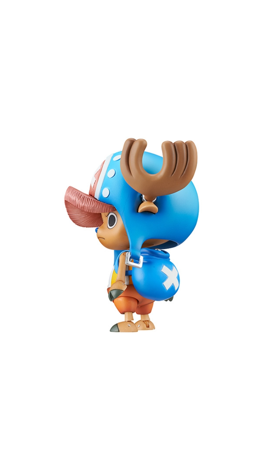 Untitled-286.png