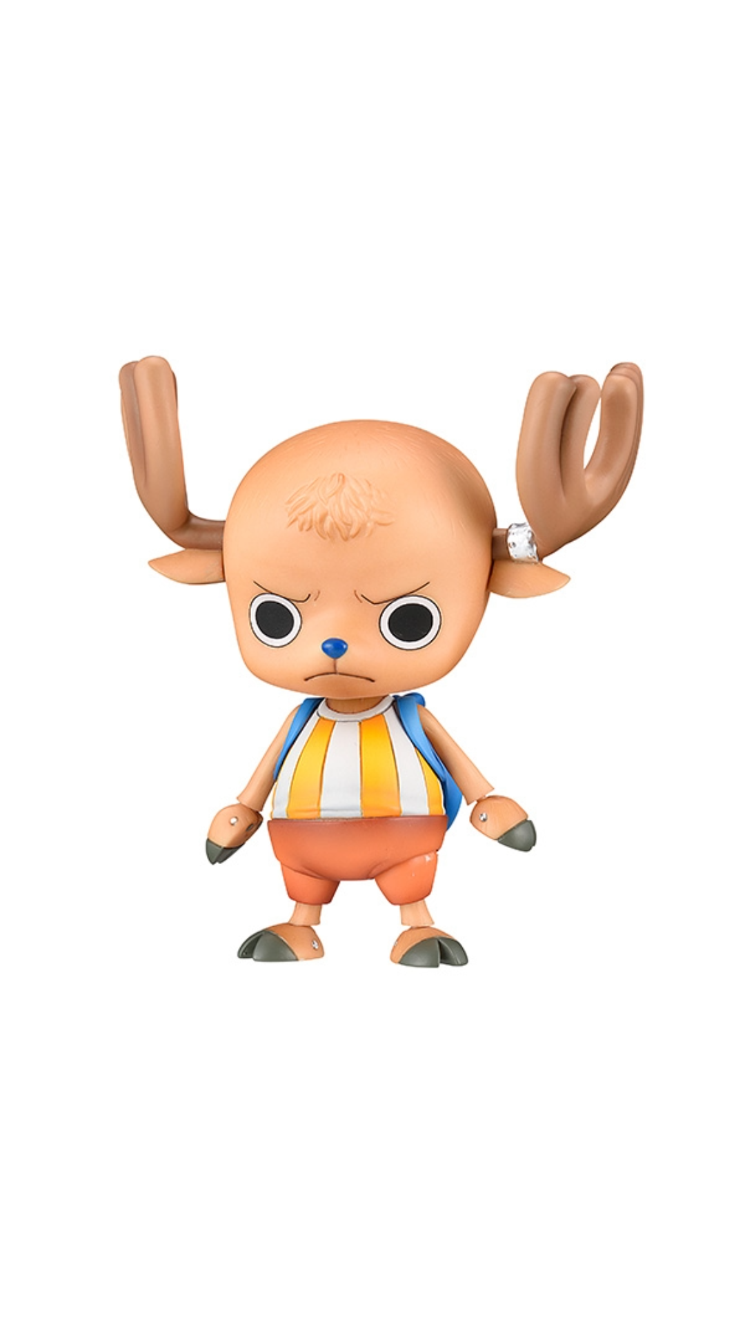 Untitled-280.png