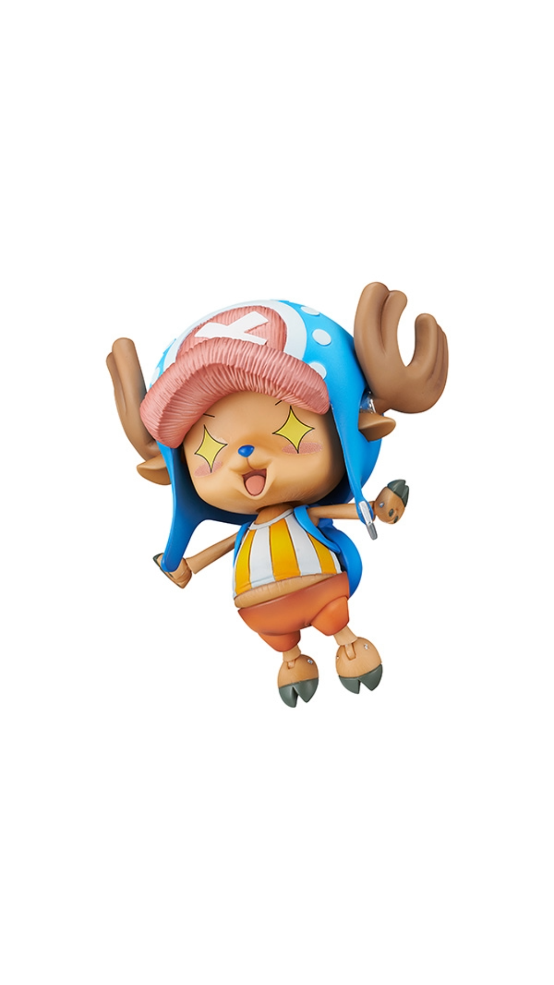 Untitled-284.png