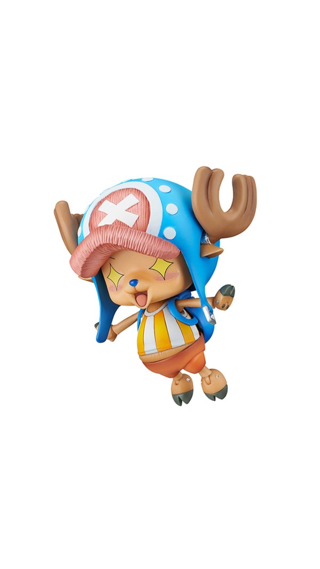 Untitled-285.png