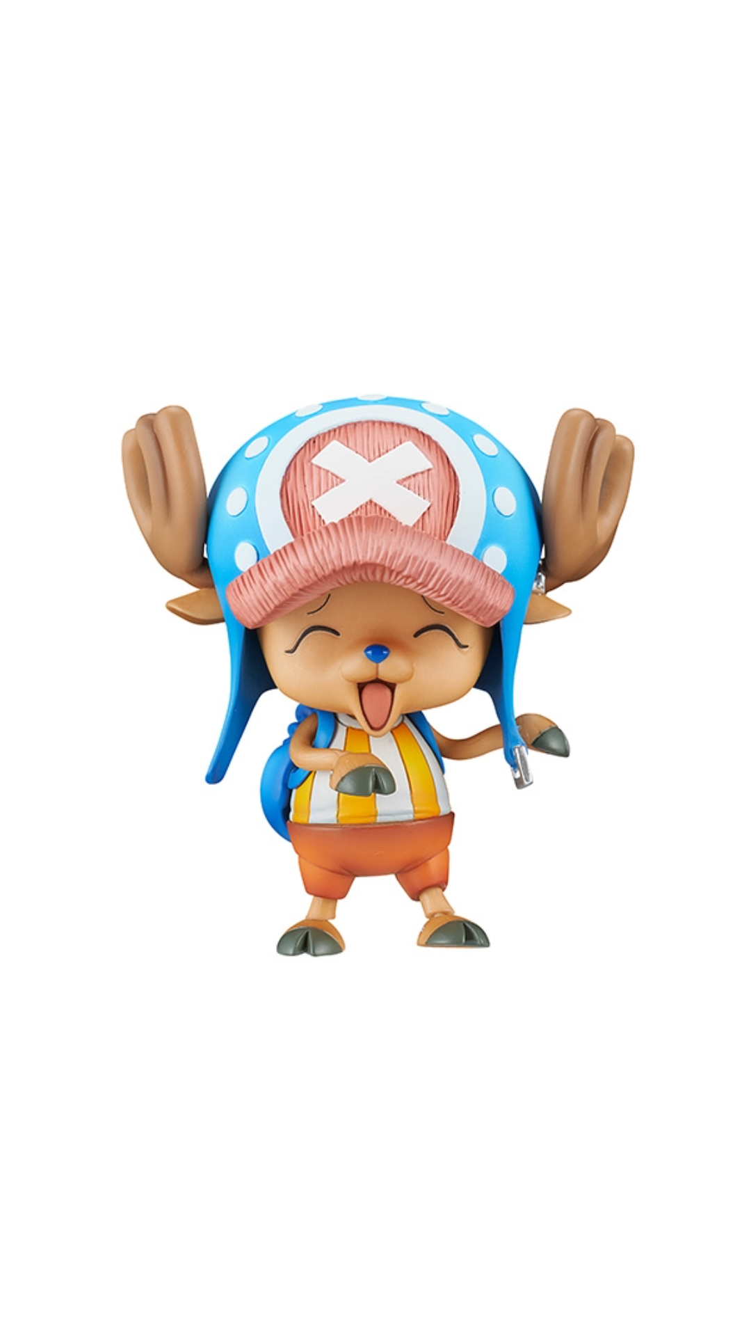 Untitled-287.png