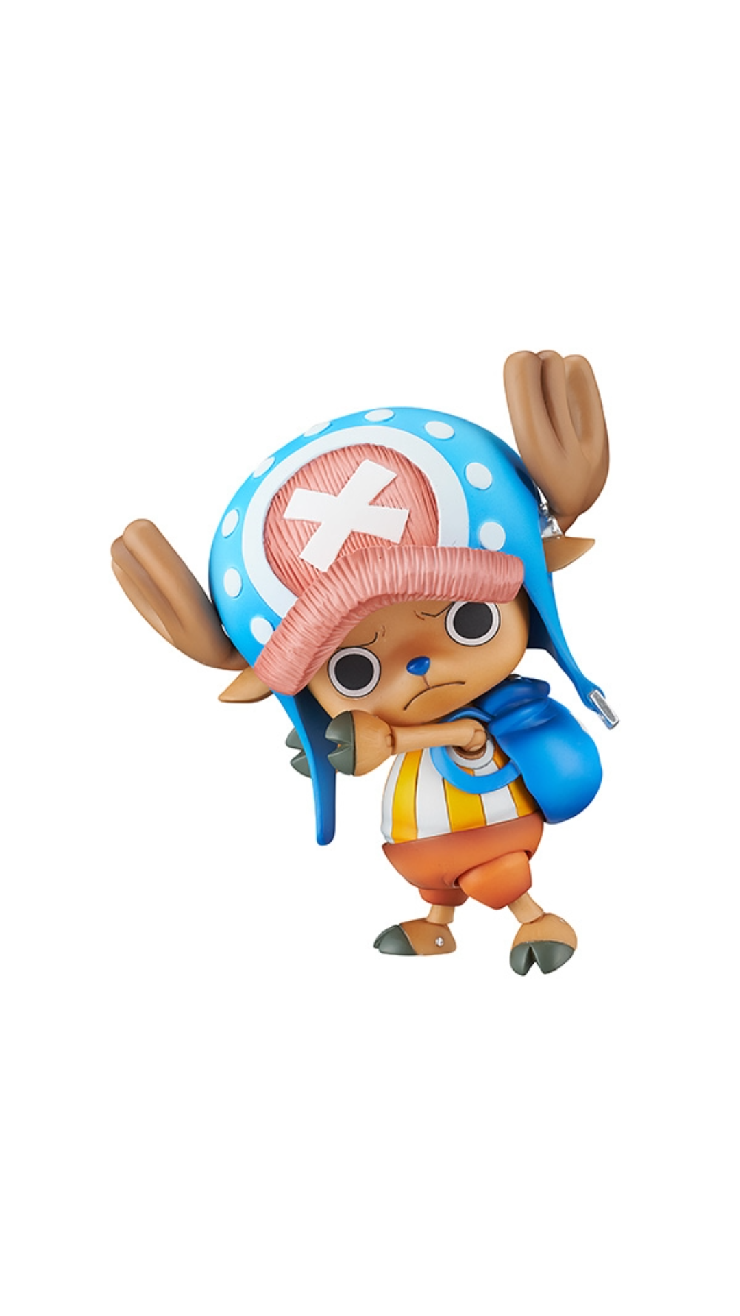Untitled-283.png