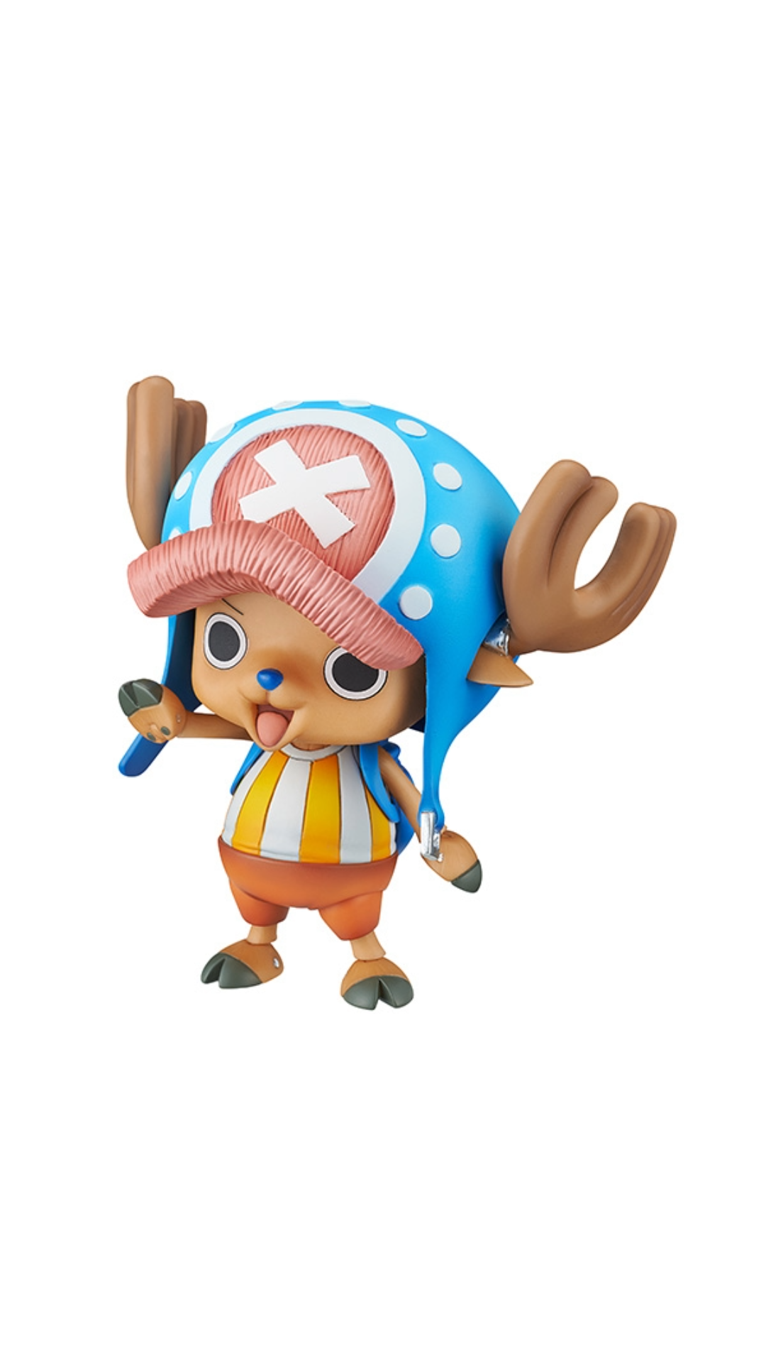 Untitled-282.png