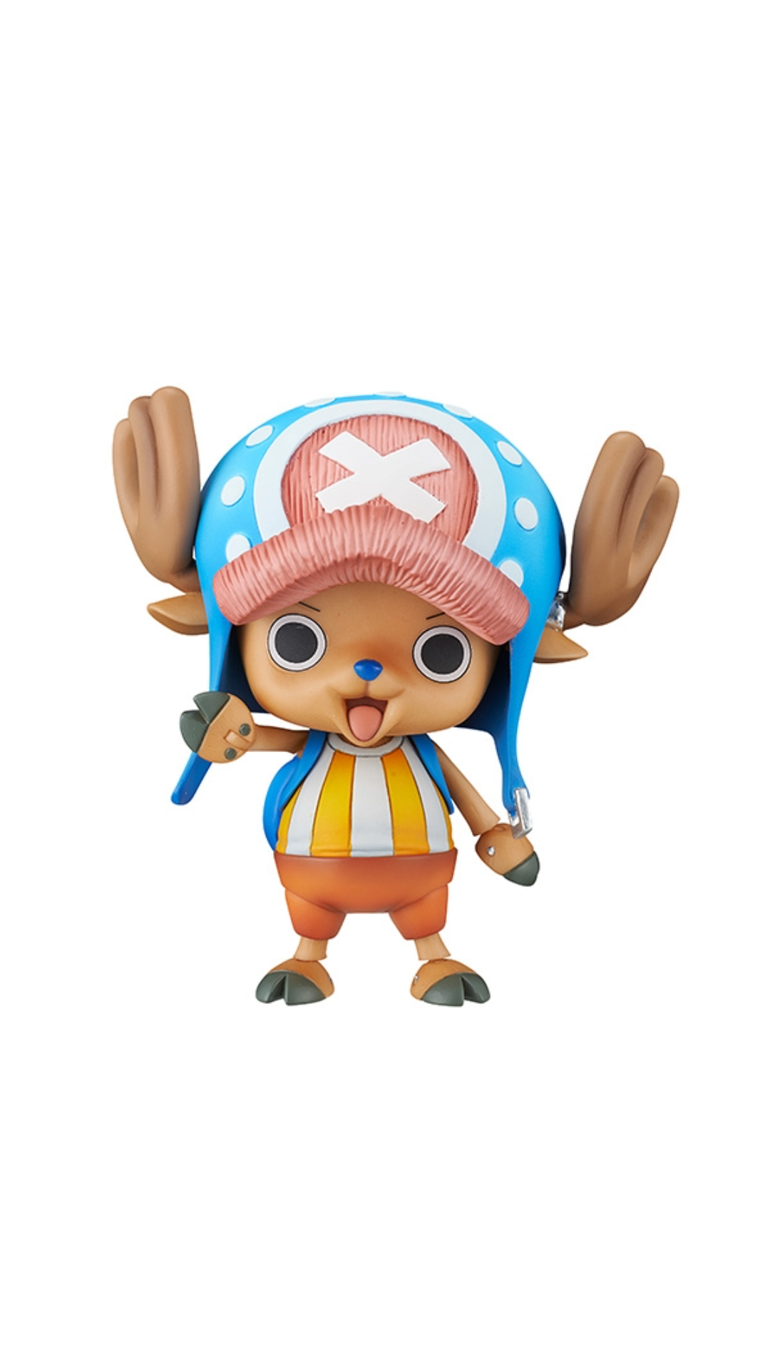 Untitled-281.png