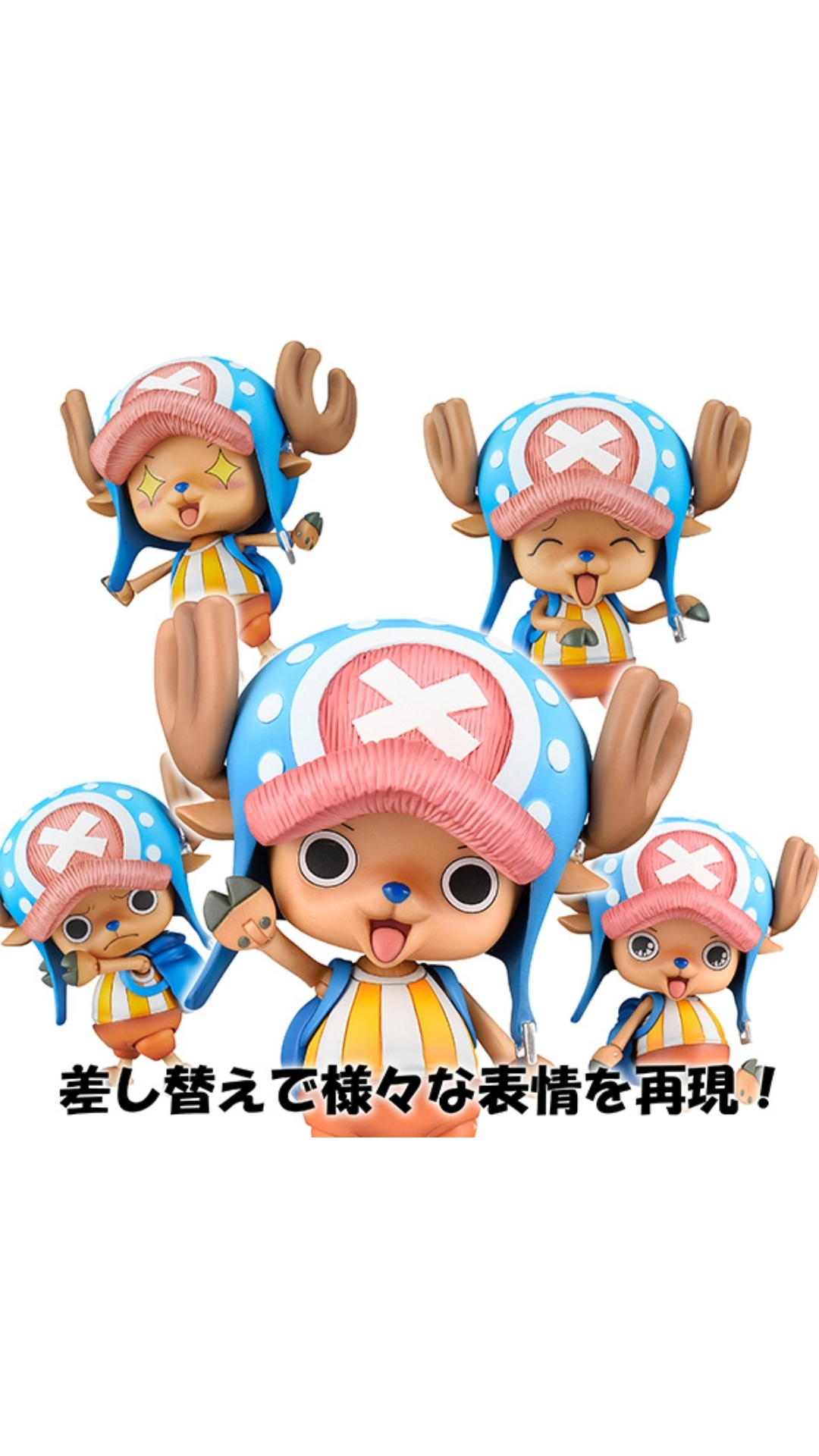 Untitled-279.png