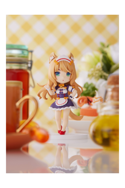 Untitled-154.png