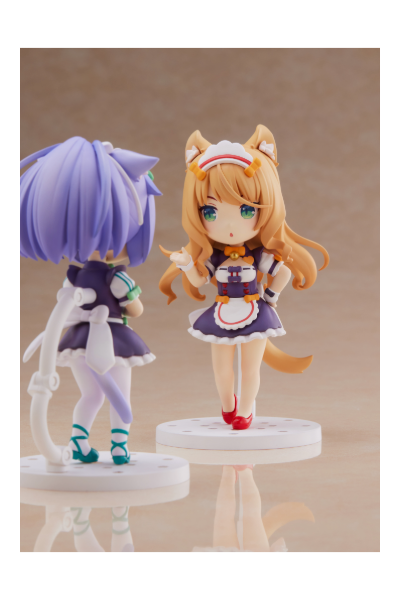 Untitled-158.png