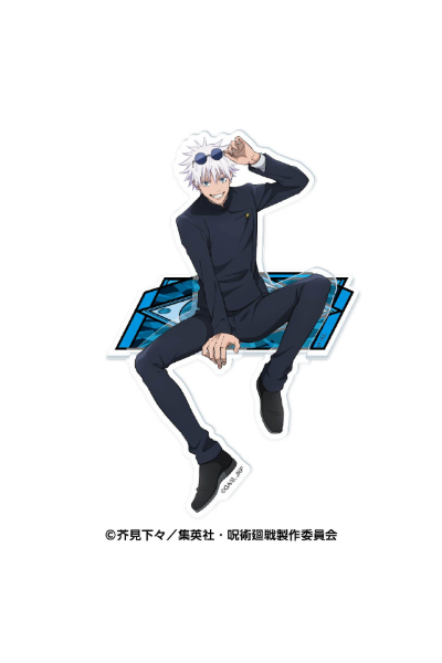 Untitled-193.png