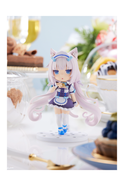 Untitled-147.png