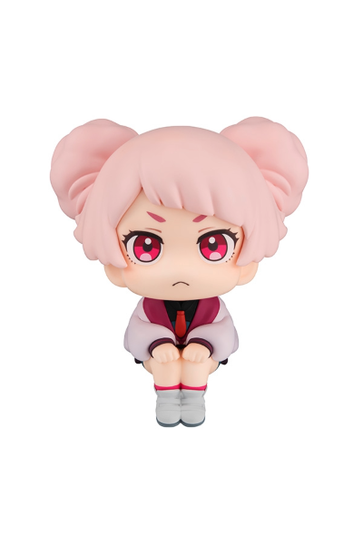 Untitled-118.png