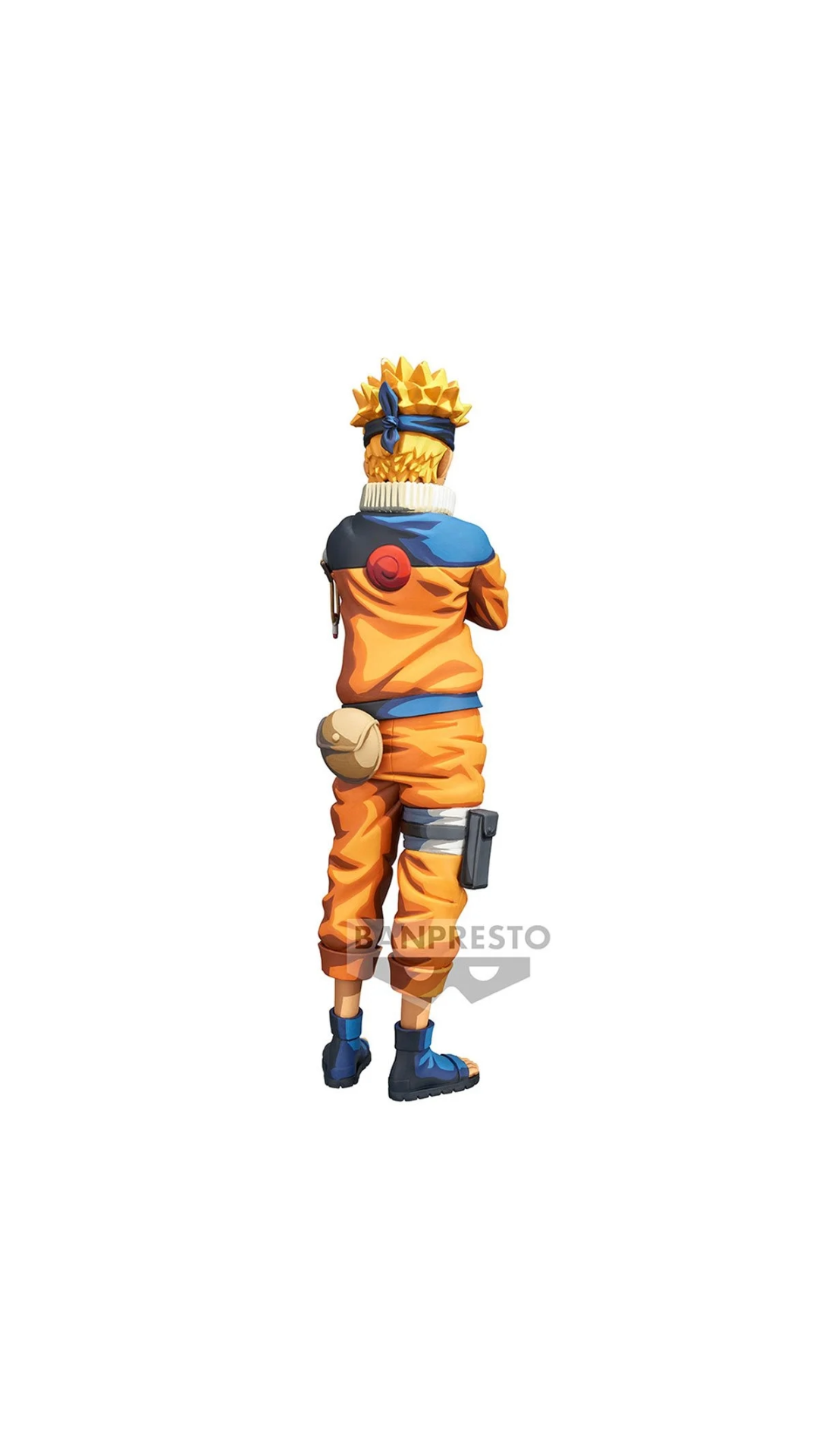 Untitled-358.png