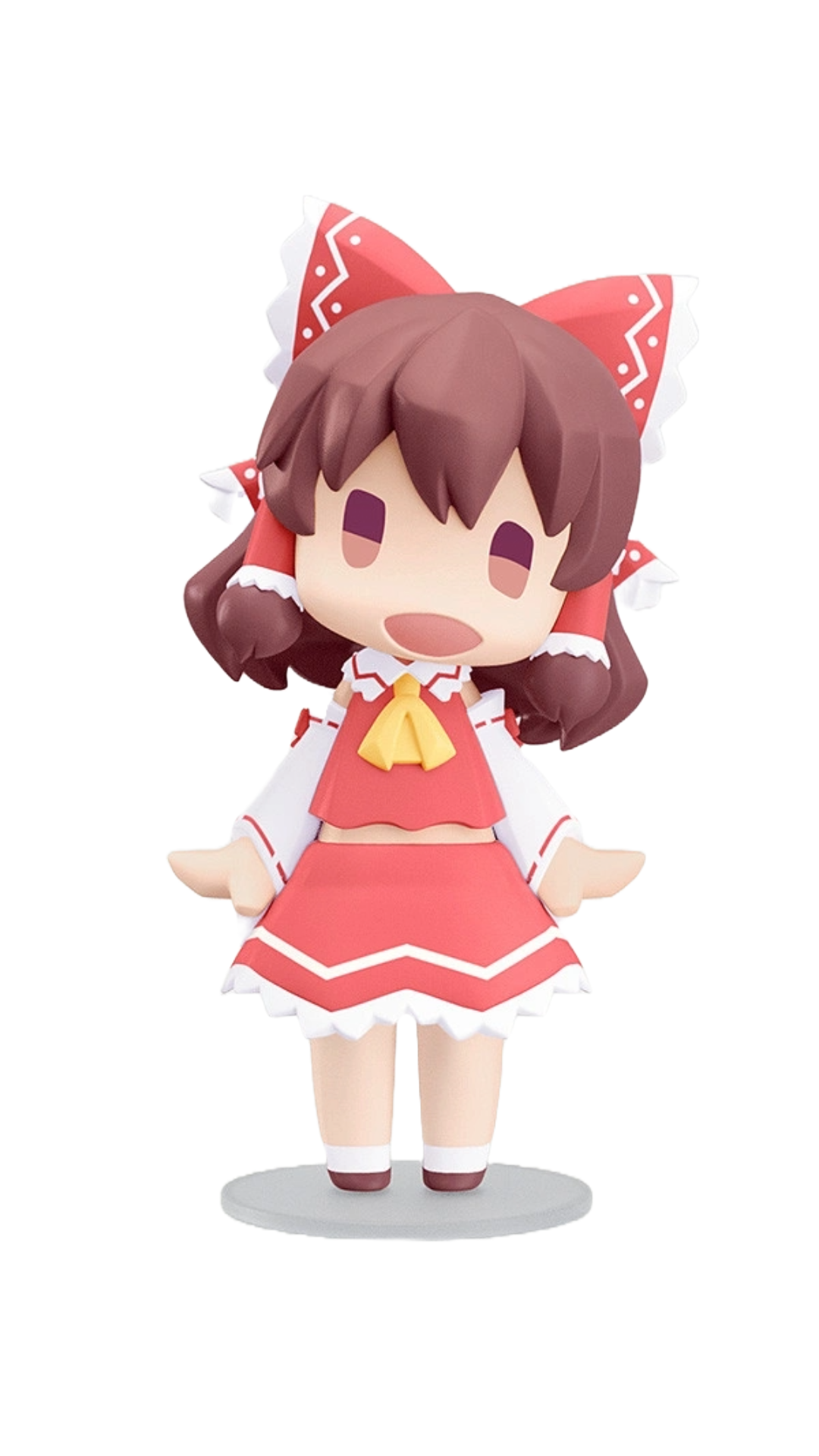 Untitled-399.png