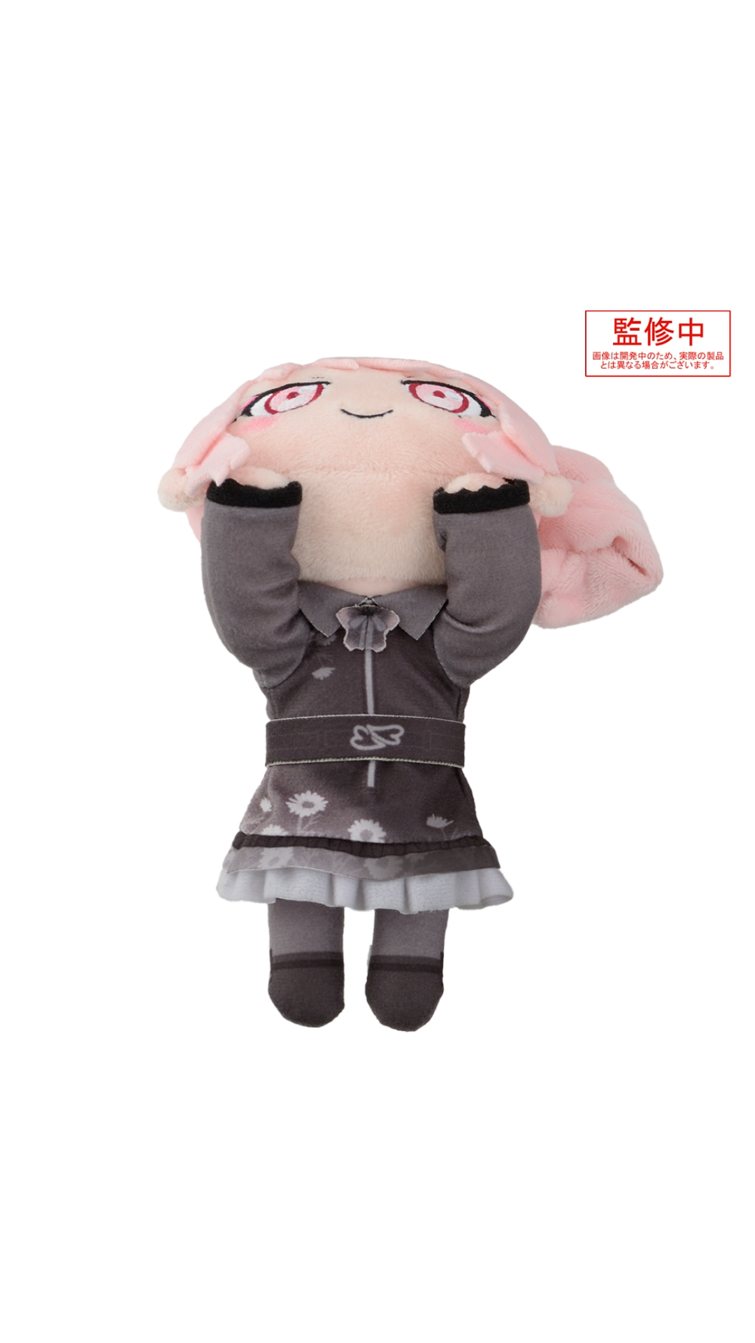 Untitled-36.png