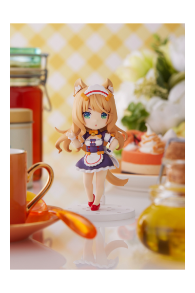 Untitled-156.png
