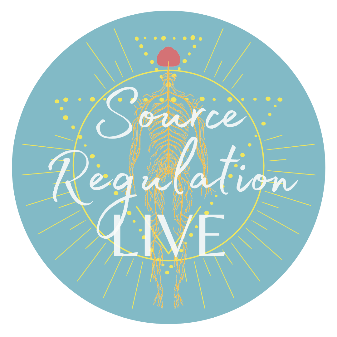 source-regulation-live-circle-transparent-title.png