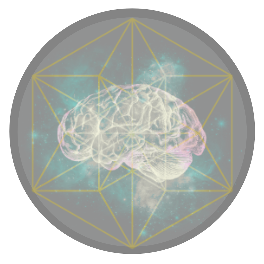 Quantum Craniosacral Touch — Katie Dove