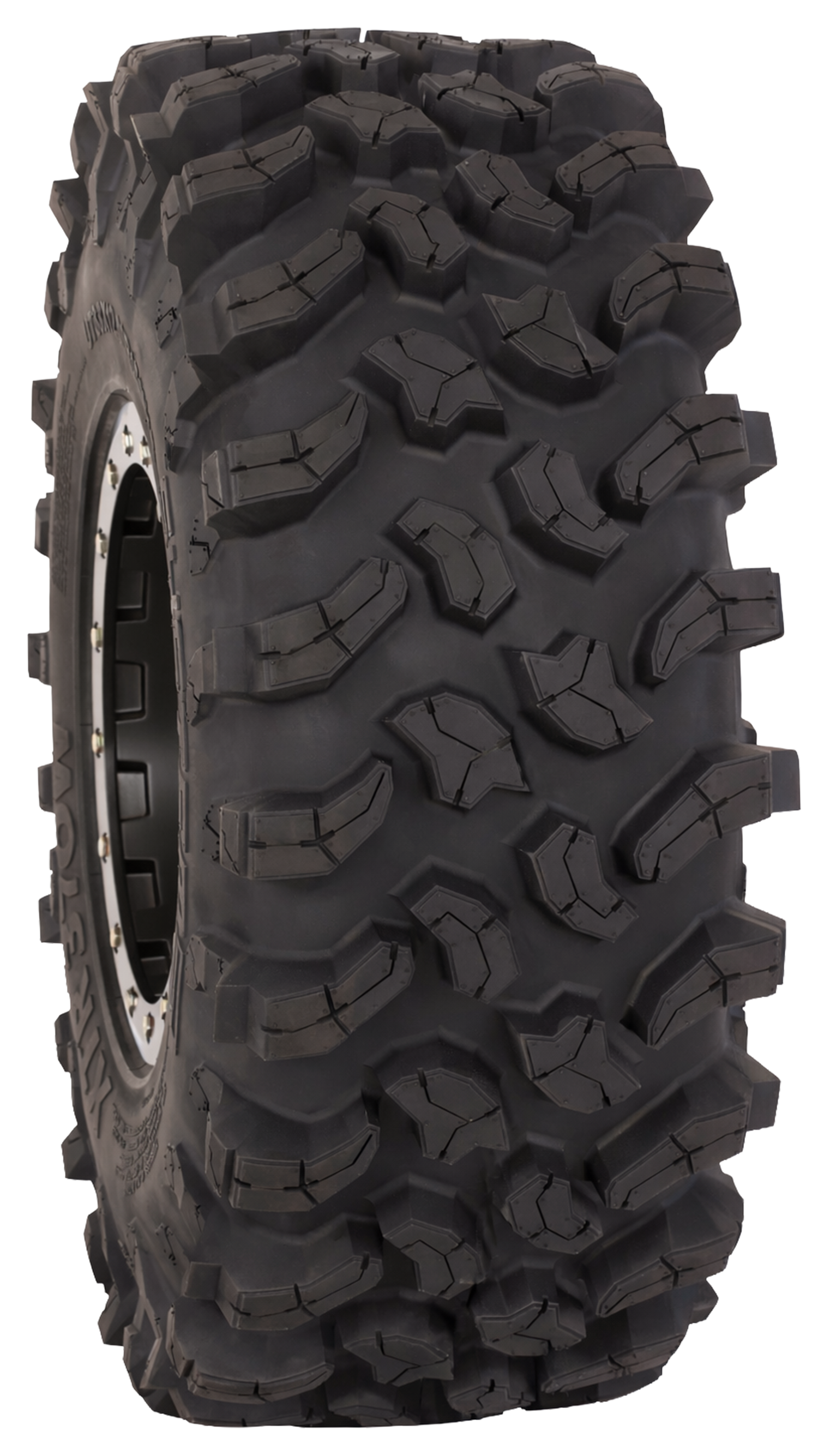 XTR370W