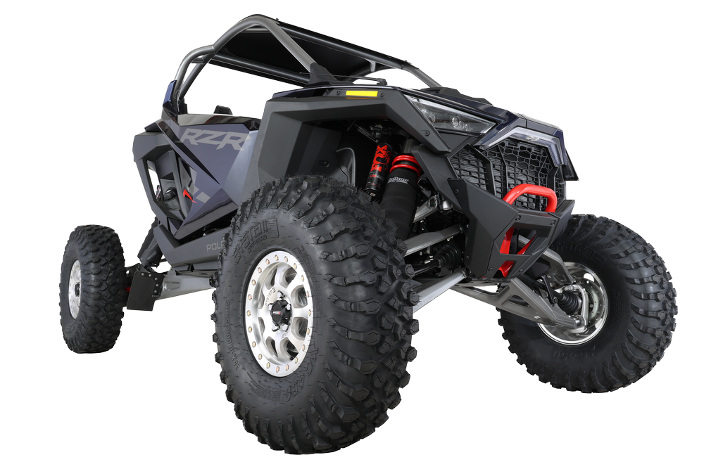 XC450TIRE System 3 2023 xc450tire-system-3-2023