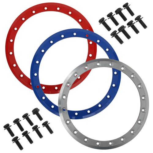 System Sb4 Rim SB4WHEEL — System 3 2023