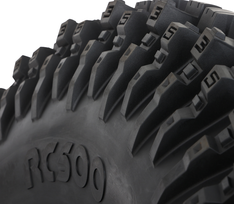 RC500 RC500S System 3 2023 rc500-rc500s-system-3-2023