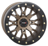 System Sb4 Rim SB4WHEEL — System 3 2023