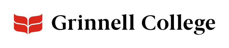 Grinnell logo.png