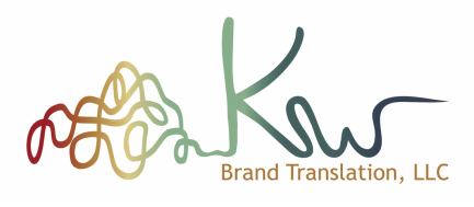 KW Brand Translation
