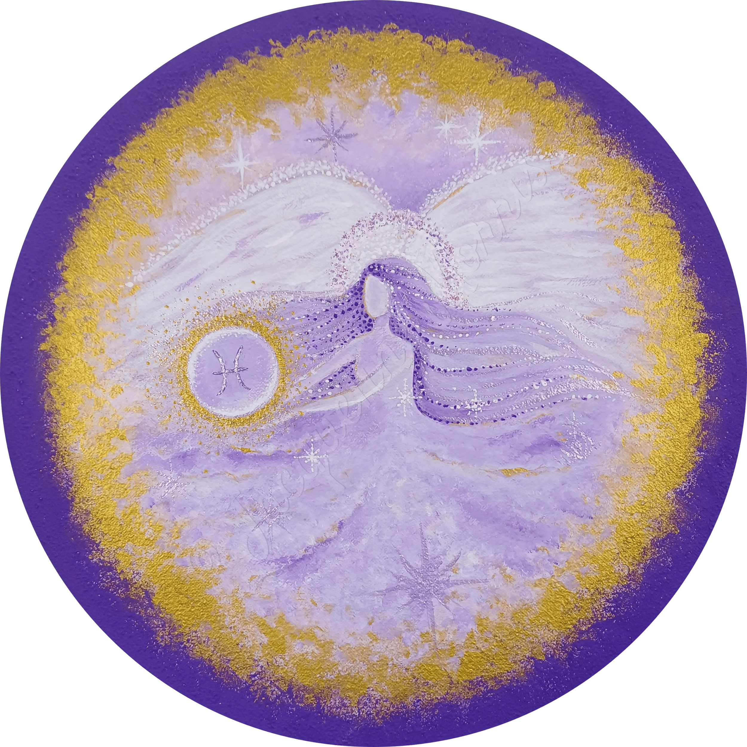 03-ZodiacAngel-Pisces-kompr.png
