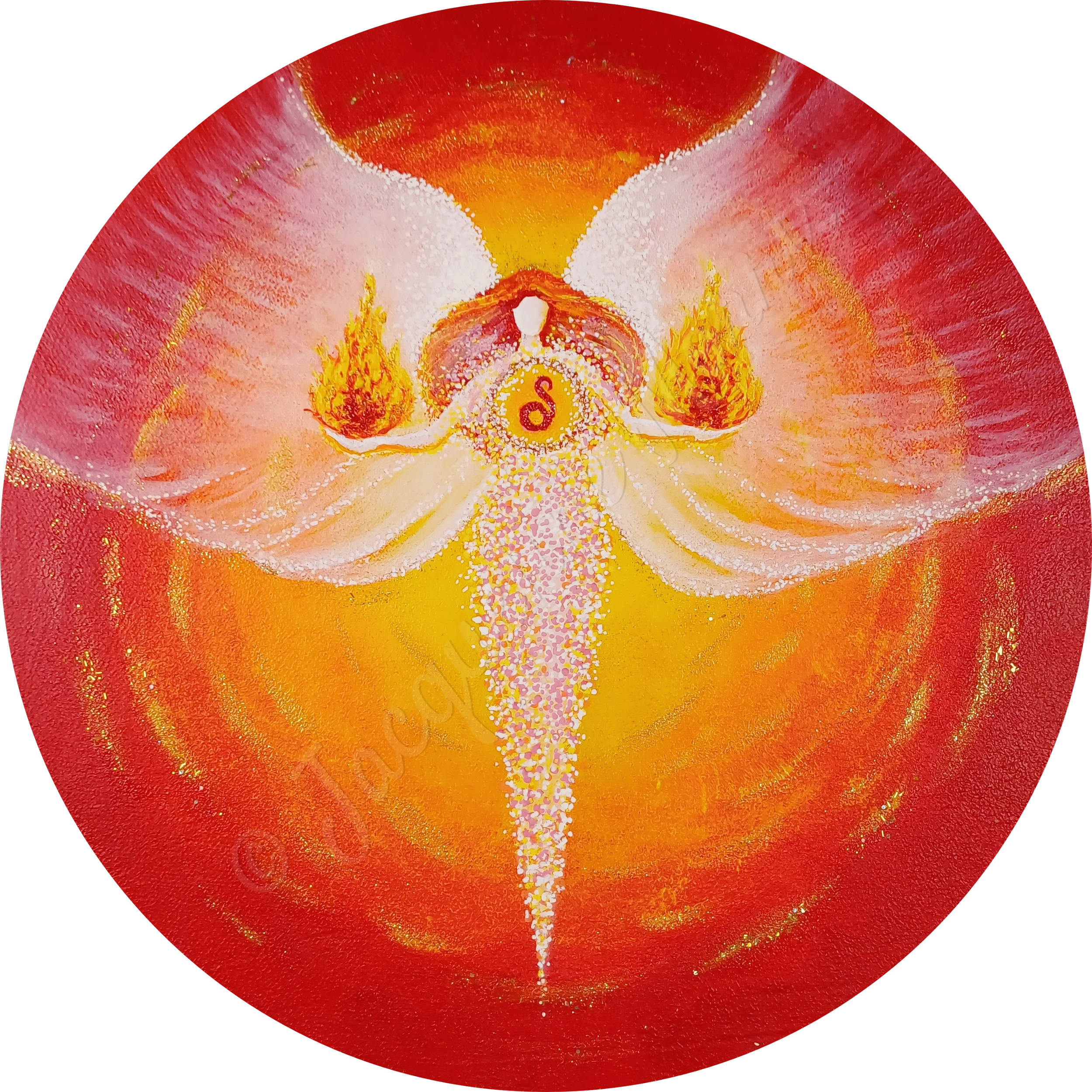 04-ZodiacAngel-LEOkompr.png