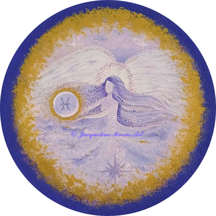 ZodiacAngel-Pisces-modified1.png