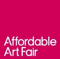 Affordable Art Fair Amsterdam