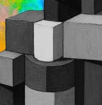 Screenshot 2026-03-04 020508.jpg