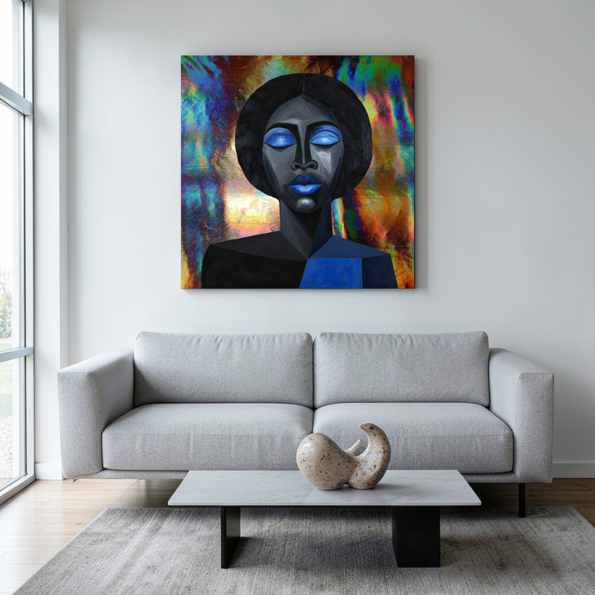 09f793f0-17ac-11f1-b069-ebdebd095eb9 (4).png