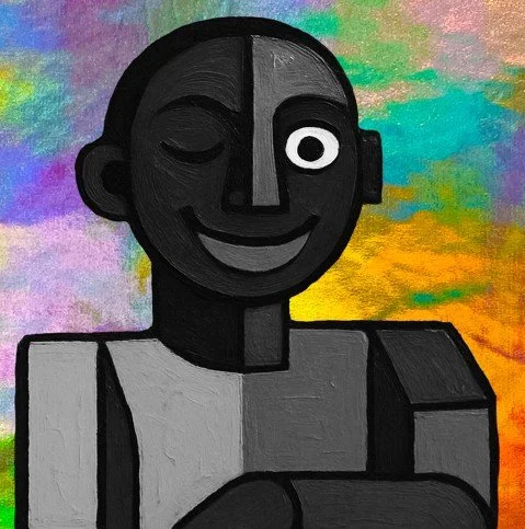 Screenshot 2026-03-03 132650.jpg